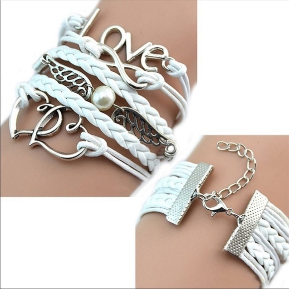 NEW.🎉NO OFFERs💕 LAST ONE🎉 - Picture 5 of 6